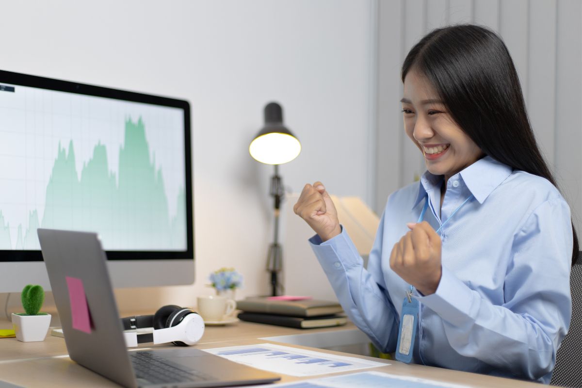 CIMA CIMA Qualification Cost Full Breakdown in 2023